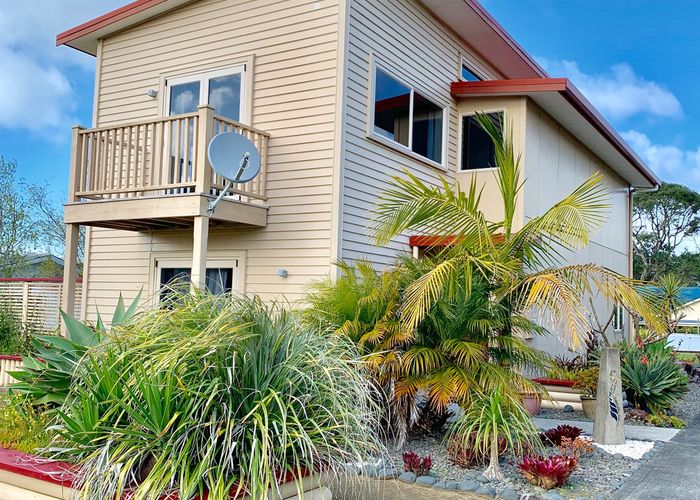  at 9B Kakariki Road, Whangarei