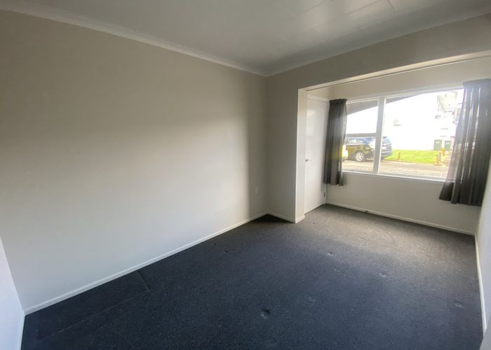  at 10/36 Abbotsford Street, Whitiora, Hamilton, Waikato
