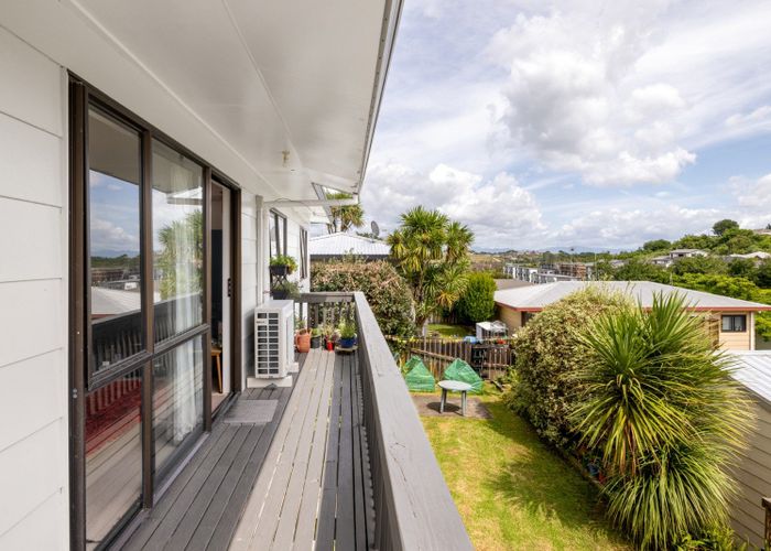  at 84B Jonathon Street, Brookfield, Tauranga