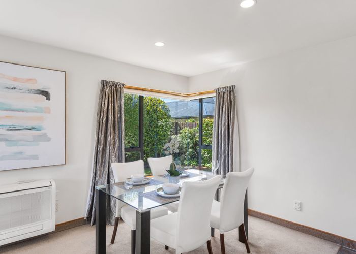  at 10 Arden Place, Parklands, Christchurch