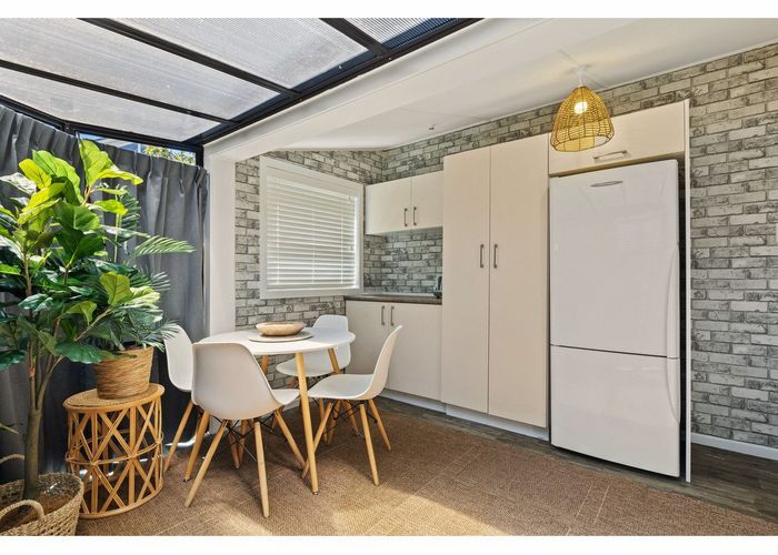  at 111 Waltham Road, Sydenham, Christchurch