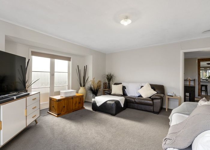  at 17 Taupo View Road, Taupo