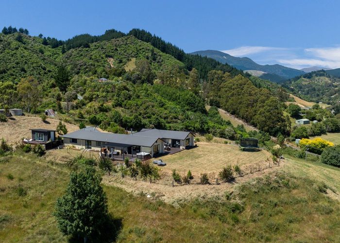  at 214A Ross Road, Nelson