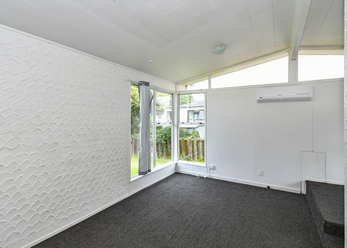  at 49 Aarts Avenue, Manurewa, Auckland