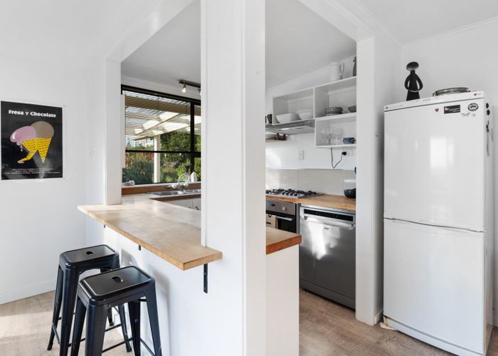  at 341 Te Horo Beach Road, Te Horo Beach