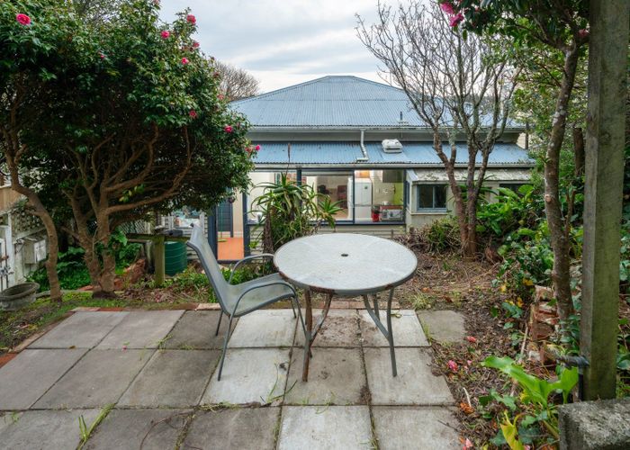  at 49 Upland Road, Kelburn, Wellington, Wellington