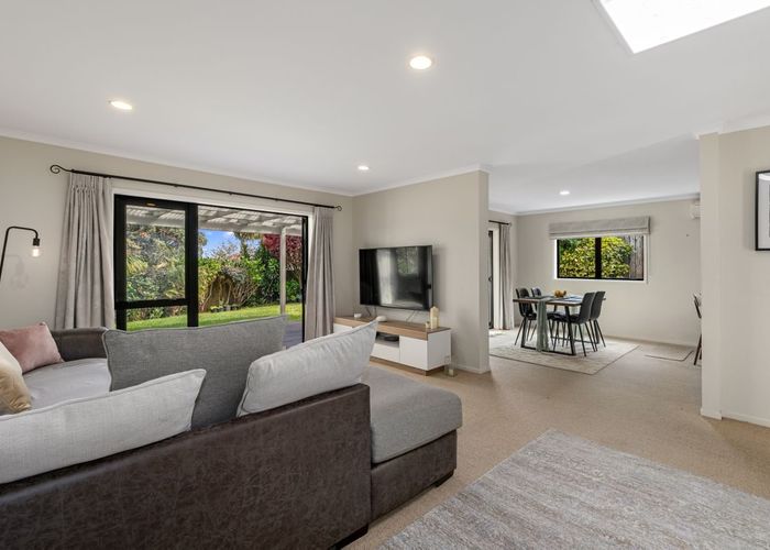  at 54 VILLAGE PARK DRIVE, Welcome Bay, Tauranga, Bay Of Plenty