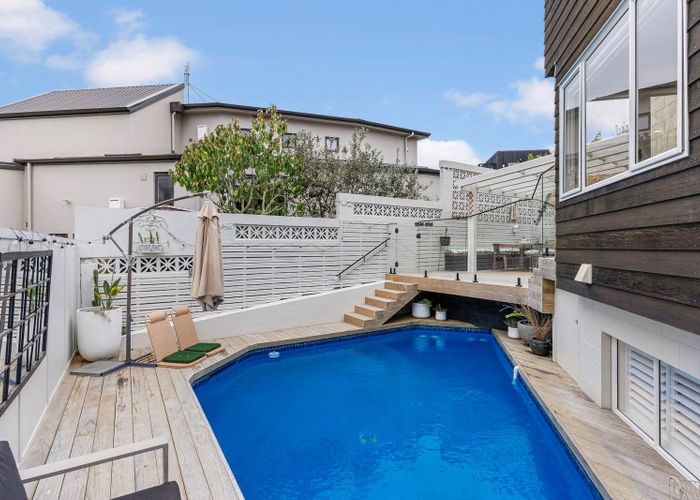  at 19A Tarawera Terrace, Saint Heliers, Auckland City, Auckland