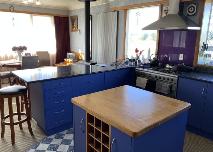  at 86 Jacks Bay Road, Owaka, Clutha, Otago