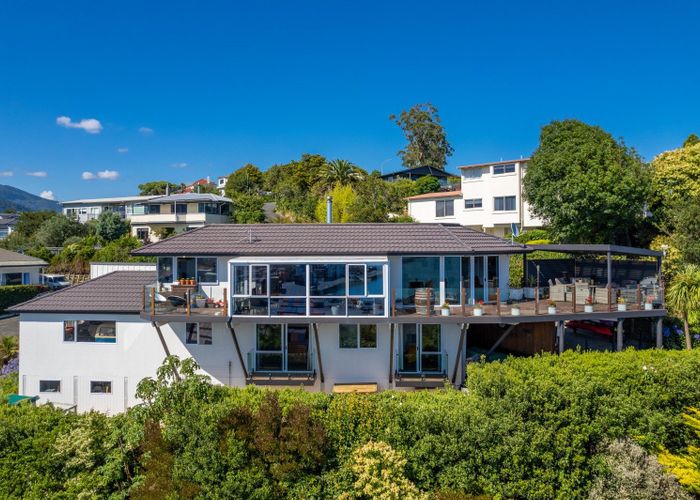  at 68 Queens Road, Stepneyville, Nelson, Nelson / Tasman