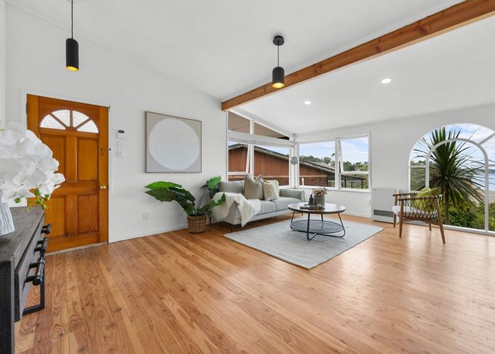  at 46 Canberra Avenue, Lynfield, Auckland City, Auckland