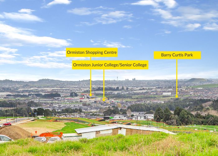  at 30 Michael Bosher Way, Flat Bush, Auckland