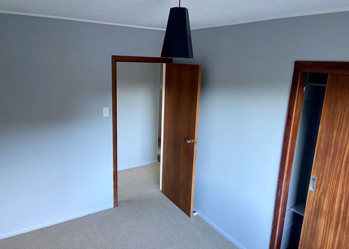  at 20A Wilfred Street, Tawa, Wellington, Wellington