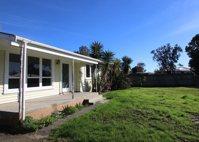  at 6 Foley Street, Kaitaia, Far North, Northland