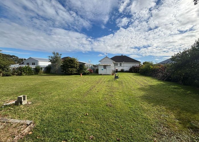  at 71 Clyde Crescent, Roslyn, Palmerston North, Manawatu / Whanganui
