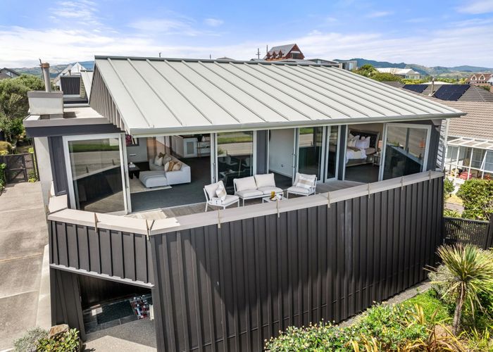  at 88 Marine Pde, Paraparaumu Beach, Kapiti Coast, Wellington