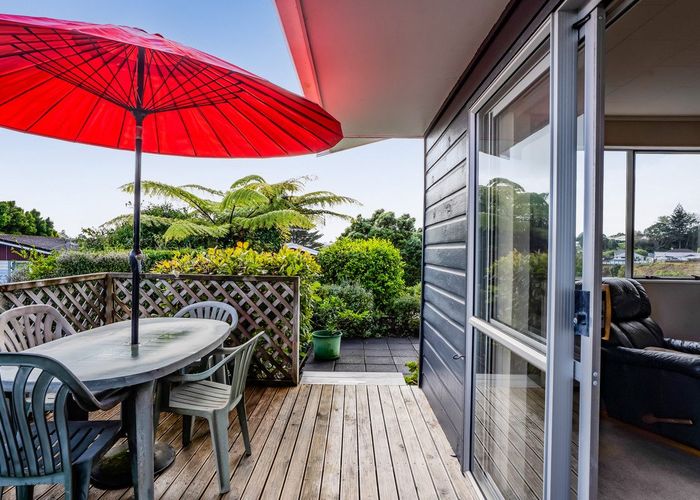  at 3 Ross Place, Blagdon, New Plymouth, Taranaki