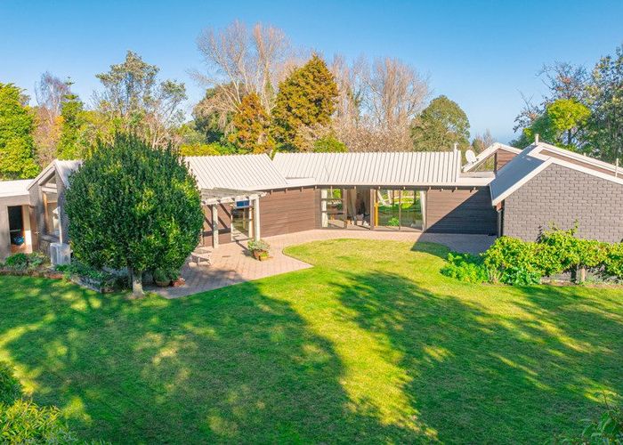  at 163B Great North Road, Otamatea, Whanganui