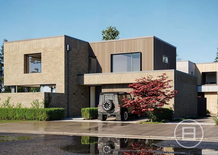  at 112 Tenby Street, Wanaka, Wanaka, Otago