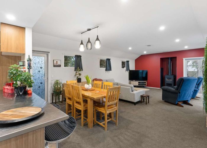  at 39 Evesham Crescent, Spreydon, Christchurch