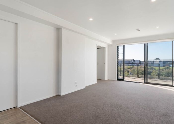  at 10/22 Ashley Place, Papamoa Beach, Papamoa
