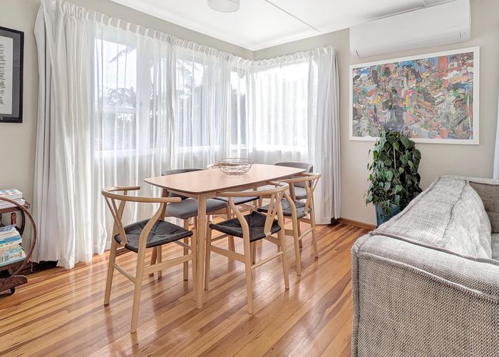  at 1/30 London Road, Korokoro, Lower Hutt, Wellington