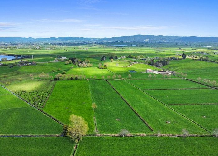  at 520 Lake Road, Horsham Downs, Hamilton, Waikato