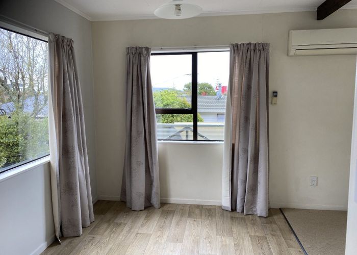  at 17a Tahunanui Drive, Tahunanui, Nelson, Nelson / Tasman