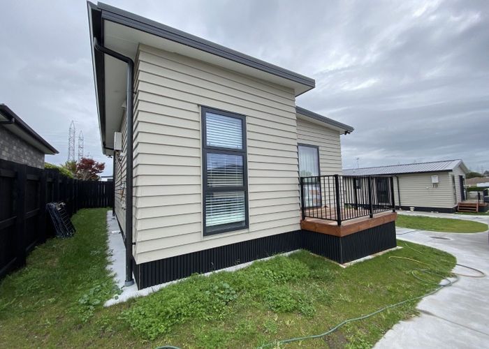  at 10B Mansels Road, Greerton, Tauranga, Bay Of Plenty