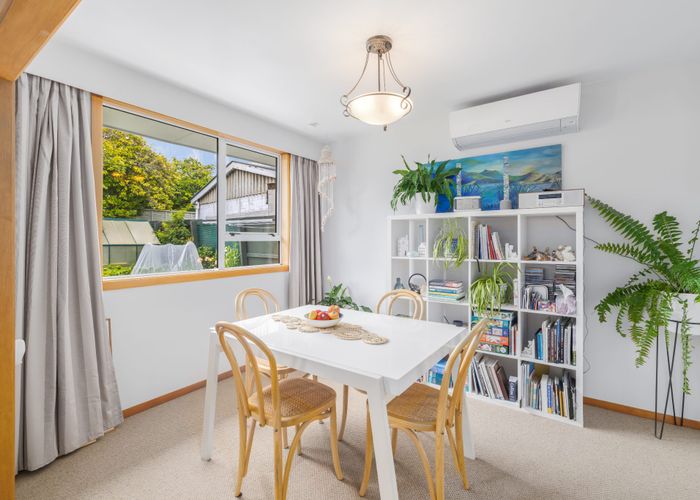  at 28a Birdwood Avenue, Beckenham, Christchurch City, Canterbury