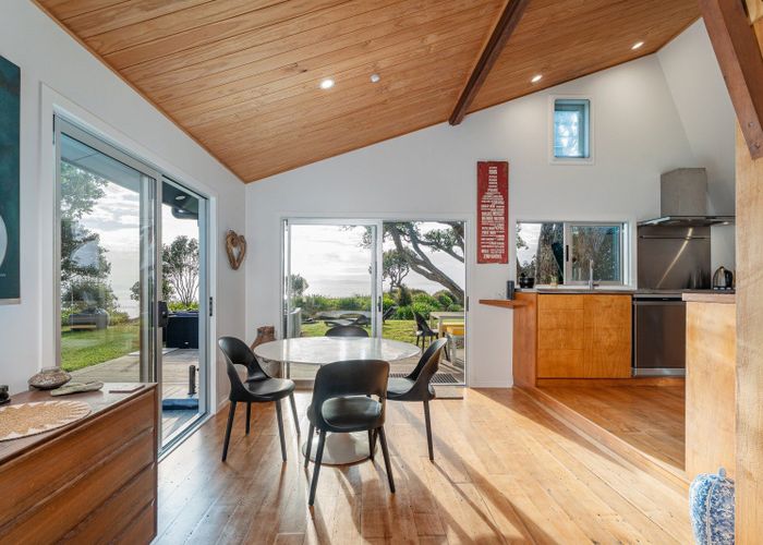  at 122 Mangakahia Drive, Whangapoua, Thames-Coromandel, Waikato