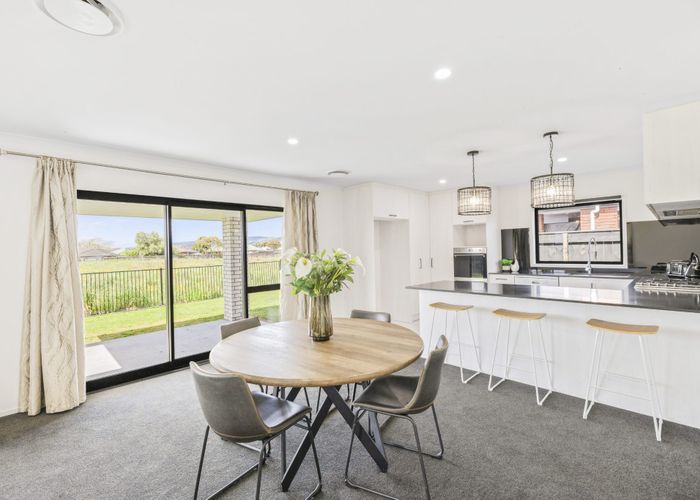  at 38 Whatumairangi Way, Owhata, Rotorua