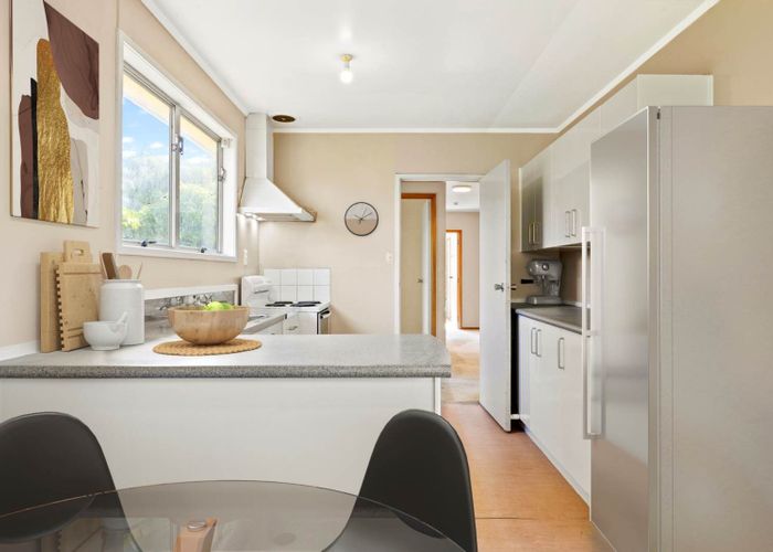  at 33 Boundary Road, Papakura, Papakura, Auckland