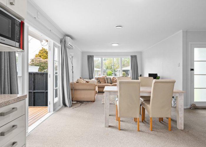  at 3 Willow Road, Hillcrest, Hamilton, Waikato