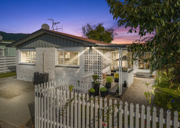  at 1/46 Fergusson Street, Stoke, Nelson, Nelson / Tasman