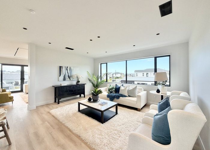  at 11 Pekanga Road, Millwater, Rodney, Auckland