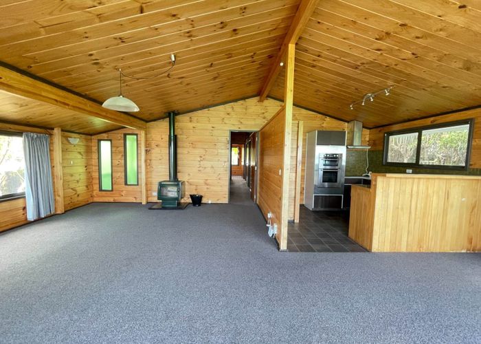  at 61 Carlton Crescent, Maraetai, Auckland