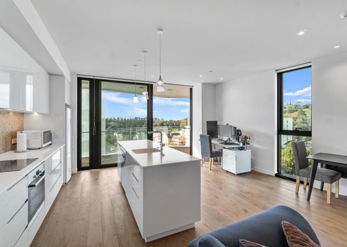  at 709/223B Green Lane West, Epsom, Auckland City, Auckland
