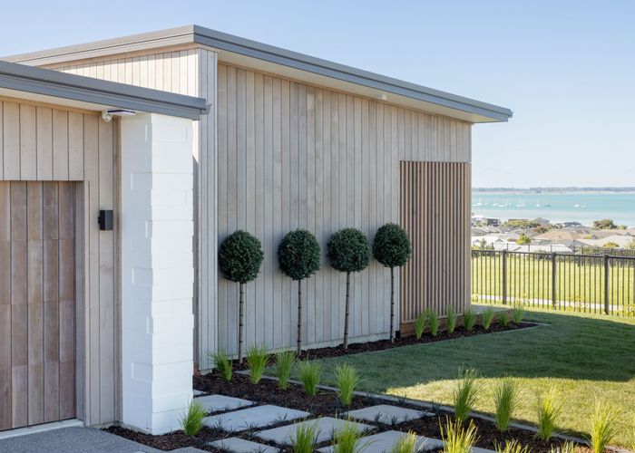  at 19 Ridge Drive, Omokoroa, Western Bay Of Plenty, Bay Of Plenty