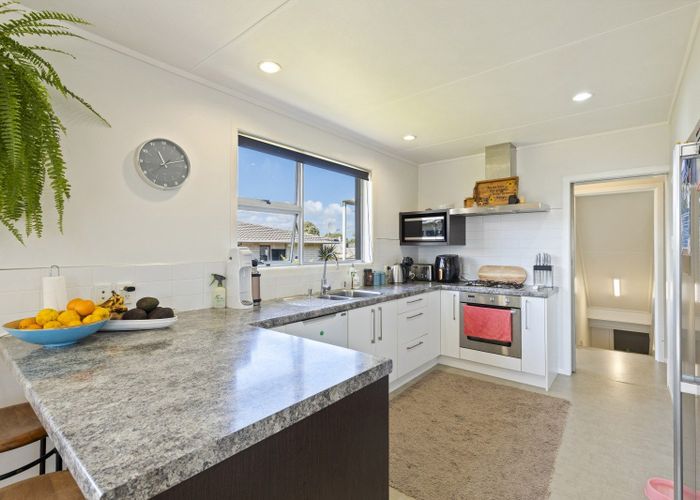  at 29 Barrett Street, Westown, New Plymouth, Taranaki