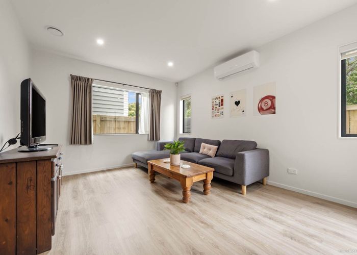  at 22B Batkin Road, New Windsor, Auckland City, Auckland