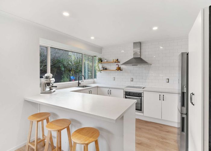  at 56 Brigham Drive, Halswell, Christchurch