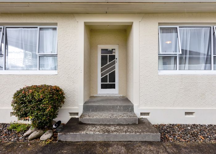  at 10 Tokomaru Street, Welbourn, New Plymouth