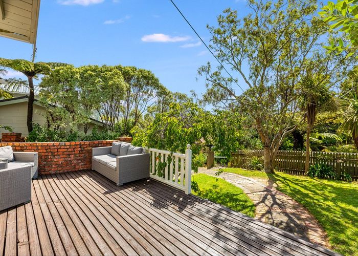  at 98 Campbell Street, Karori, Wellington, Wellington