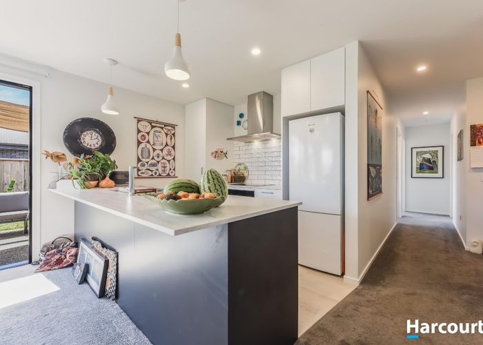  at 67 Drayton Street, Appleby, Richmond