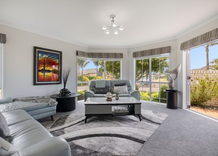  at 36 Whitsunday Key, Papamoa Beach, Papamoa