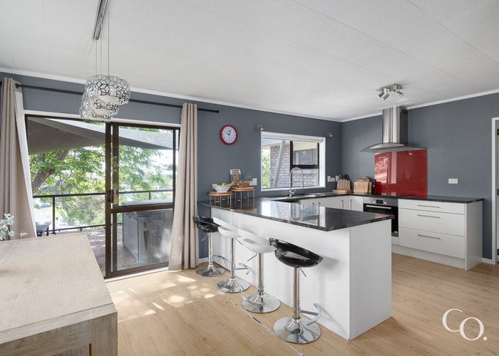  at 180 Otumoetai Road, Brookfield, Tauranga, Bay Of Plenty