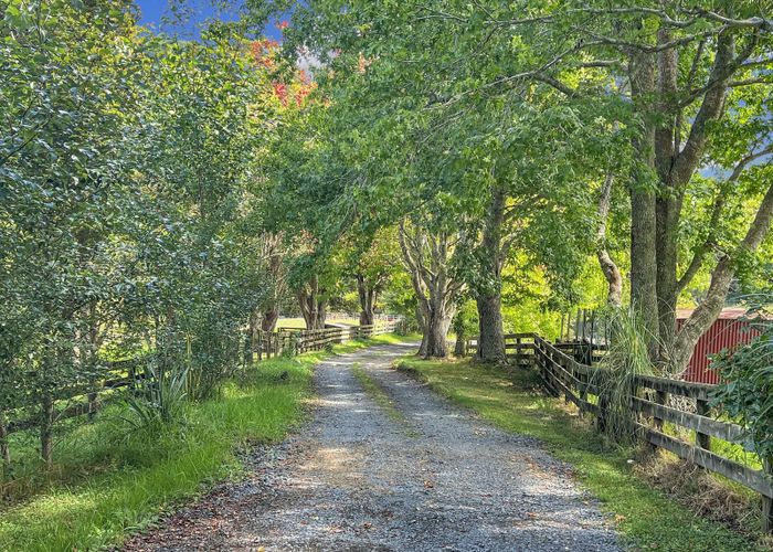  at 960 Whangaripo Valley Road, Wellsford, Rodney, Auckland