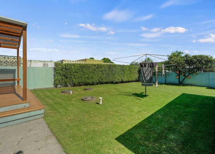  at 61 Main Road, Makaraka, Gisborne
