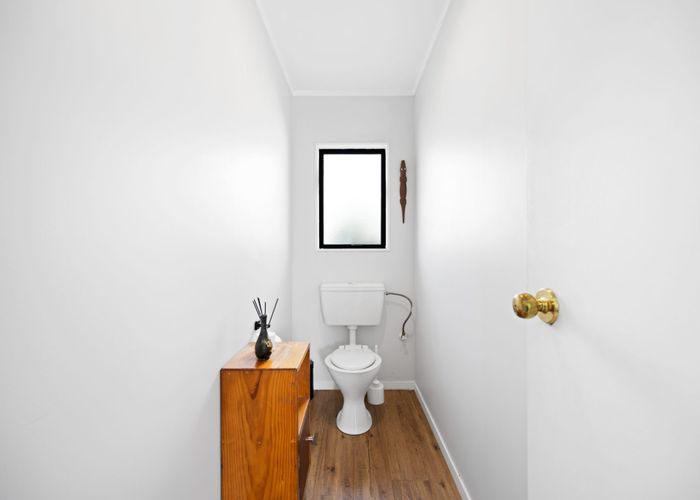  at 12A Rhode Street, Frankton, Hamilton